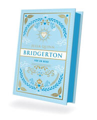 Por un beso (Bridgerton 7) Por un beso (Bridgerton 7)