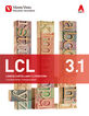 Lengua Castellana y Literatura(3) Lcl 3º ESO