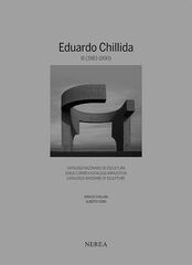 Eduardo Chillida III. (1983-1990)