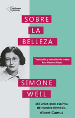 Sobre la belleza Sobre la belleza
