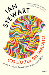 Los l&iacute;mites del infinito