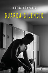Guarda silencio Guarda silencio