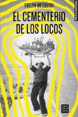 El cementerio de los locos El cementerio de los locos