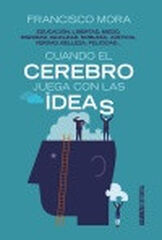 Cuando el cerebro juega con las ideas Cuando el cerebro juega con las ideas
