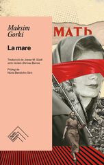 La mare La mare