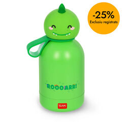 Ampolla Infantil Legami Dino