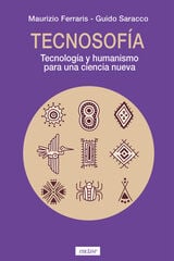 Tecnosofía Tecnosofía