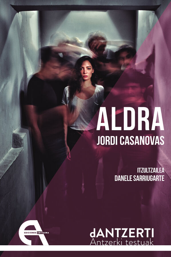 Aldra