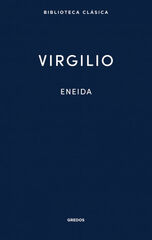 Eneida Eneida