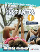 Instantes 1. Libro del Profesor Instantes 1. Libro del Profesor
