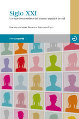 Siglo XXI: los nuevos nombres del cuento