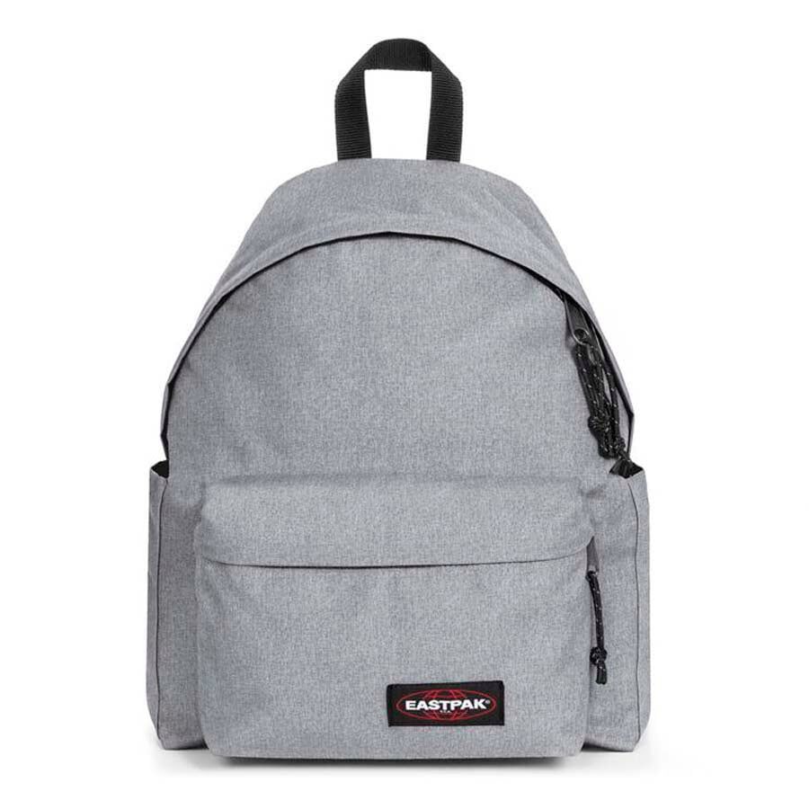 Mochila Eastpak Day Pak'r gris