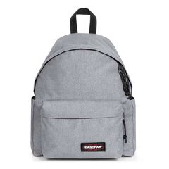 Mochila Eastpak Day Pak'r gris