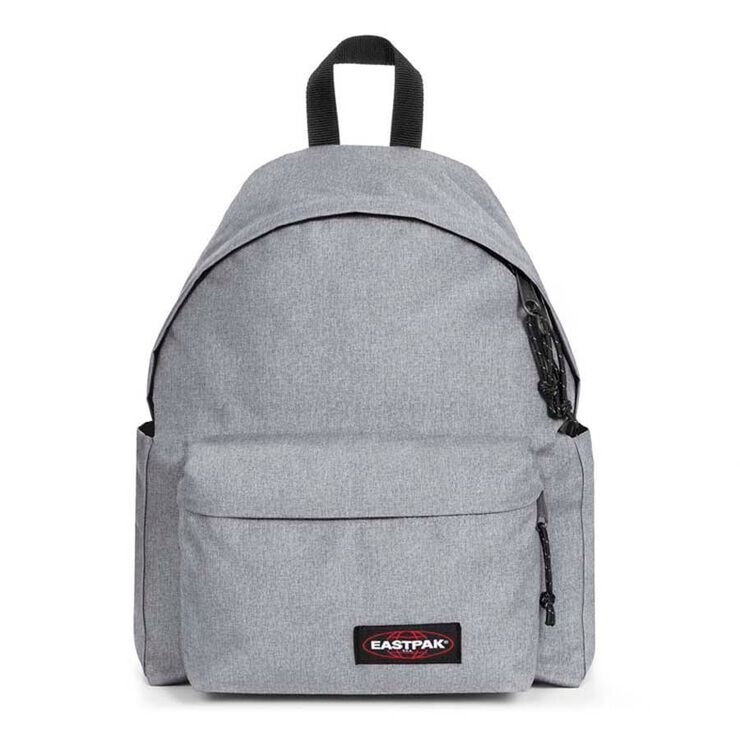 Mochila Eastpak Day Pak'r gris
