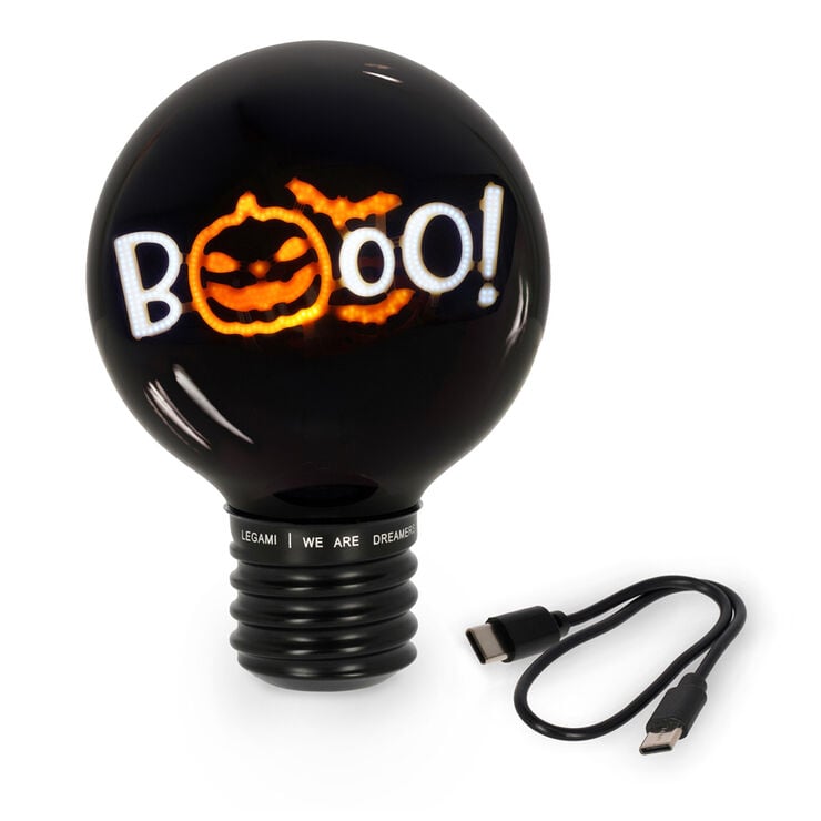 Llum Legami Halloween