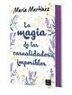 La magia de las casualidades imposibles La magia de las casualidades imposibles