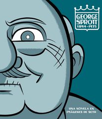 George Sprott George Sprott