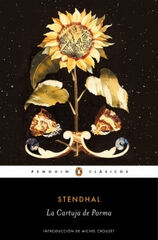 Cartuja de Parma, La