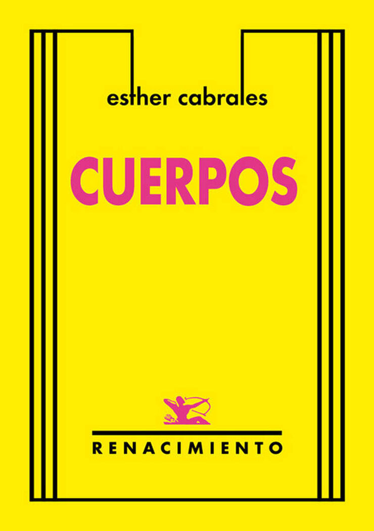 Cuerpos
