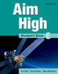 Aim High 6 Student'S Book
