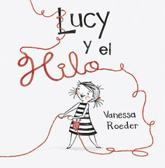 Lucy y el hilo