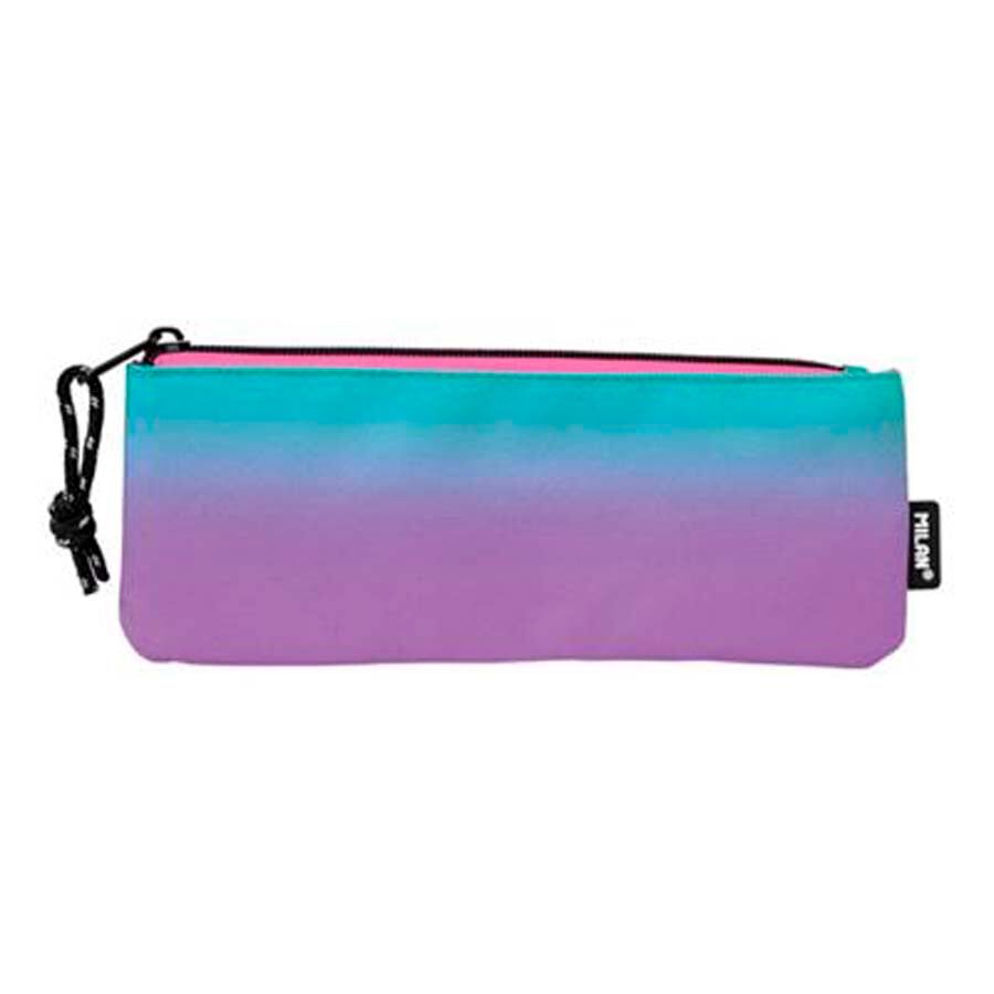 Estoig Pla Milan Sunset lila