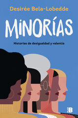 Minorías Minorías