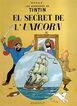 El secret de l'Unicorn