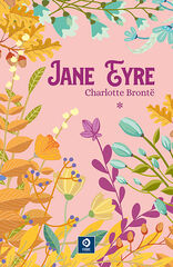 Jane Eyre Jane Eyre