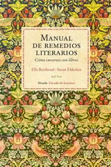 Manual de remedios literarios