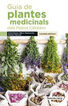 Guia de plantes medicinals dels Països Catalans