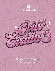 P3 Orto Eixida 3 P3 Orto Eixida 3