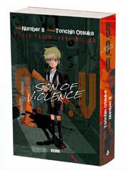 Son of Violence