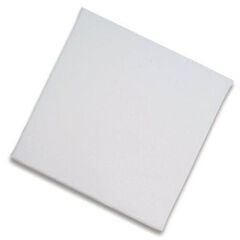 Tela pintura al &oacute;leo Talens 30x30cm
