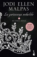 Mi única reina Mi única reina