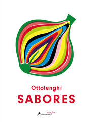 Sabores Sabores