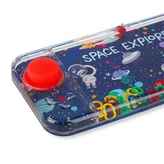 Juego agua Legami Space