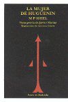 La mujer de Huguenin