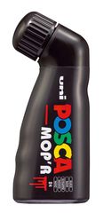 Retolador Posca Mop'r PCM-22 3-19mm negre
