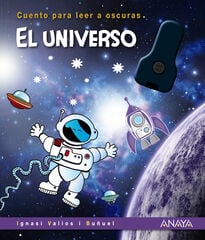 El universo El universo