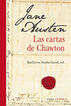 Las cartas de Chawton Las cartas de Chawton