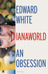 Dianaworld Dianaworld
