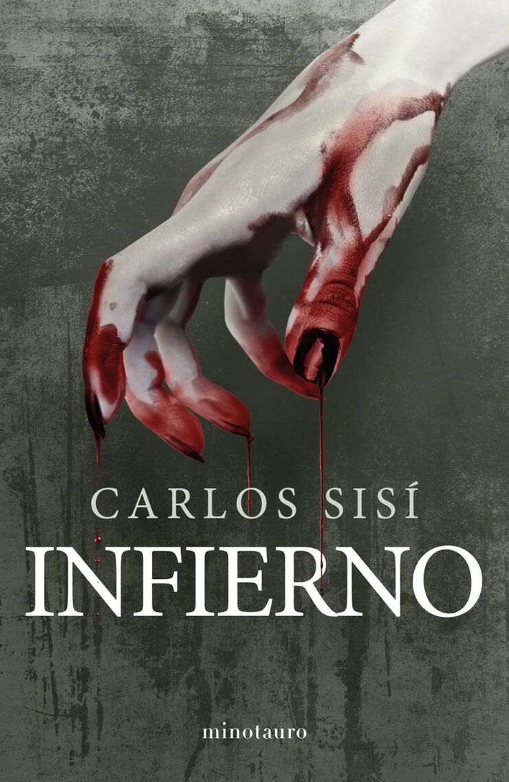 Infierno 3