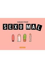 Sexo mal Sexo mal