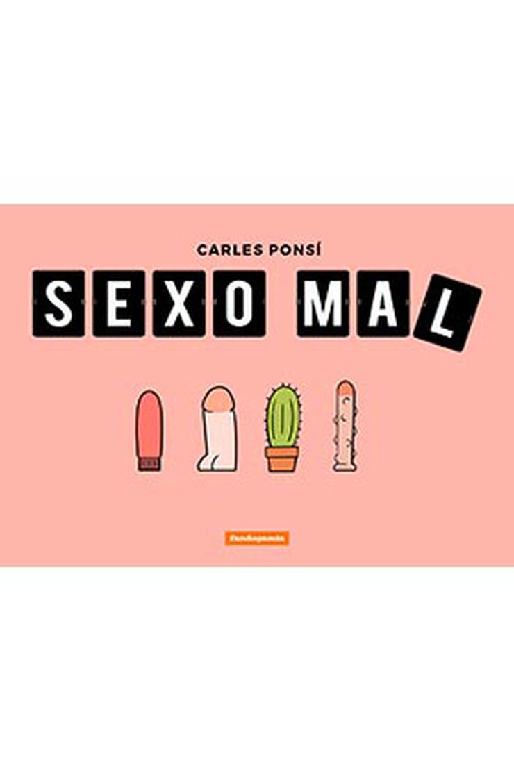 Sexo mal