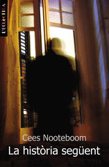 La història següent