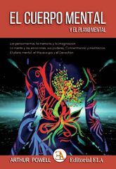 El cuerpo mental y el plano mental El cuerpo mental y el plano mental