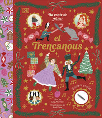 El Trencanous El Trencanous
