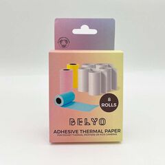 Recanvi Impressora Mini Kawai