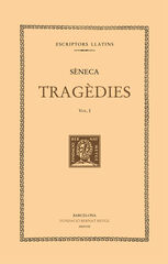 Tragèdies ( vol I) Hèrcules